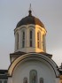 Catedrala episcopală 
