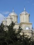 Biserica Episcopală 