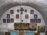 Biserica de lemn 
