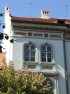 Casă