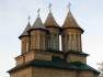 Biserica 