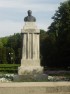 Monumentul lui Ion Creangă