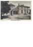 Institutul 