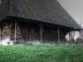 Biserica de lemn 