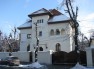 Vilă