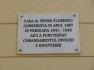 Casa Dr. Florescu