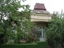 Casa Duţă