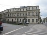 Palatul Romanit - Muzeul Colecţiilor