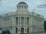 Biblioteca Centrală Universitară 