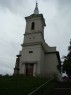 Biserica reformată