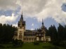 Castelul Peleş
