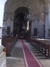 Biserica armeano-catolică 