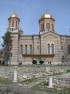 Catedrala ortodoxă 