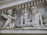 Tribunalul, azi Judecătoria