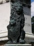 Statuia regelui Ladislau I