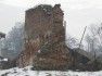 Ruine chilii