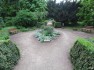 Parc (rezervaţie dendrologică)