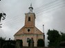 Biserica romano-catolică