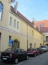 Casă