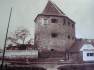 Bastionul Bethlen (fost Turnul Croitorilor)