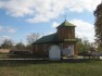 Biserica de vălătuci 