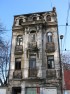 Casă