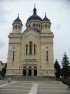Catedrala Arhiepiscopiei ortodoxe