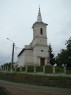 Biserica reformată