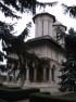 Mănăstirea Balamuci