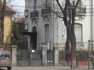 Casă