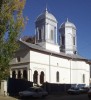 Biserica 