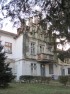 Vechea şcoală românească