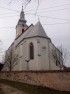 Biserica reformată