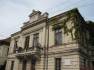 Casa Ienachiţă Văcărescu, azi sediul central al Institutului Naţional Patrimoniului