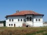 Palatul Brâncovenesc