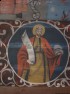 Biserica de lemn 