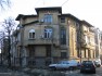 Casă