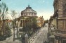 Romanian Atheneum