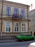 Casă