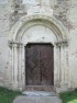 Biserica cnezilor Cândea, azi Biserica reformată