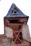 Vila Albatros