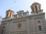 Catedrala ortodoxă 