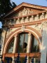 Casă