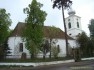 Biserica reformată