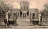 Castelul Iulia Hasdeu, azi Muzeul Memorial 