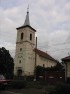 Biserica reformată