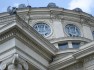 Romanian Atheneum