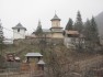 Mănăstirea 