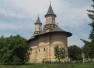 Ansamblul Mănăstirii Galata