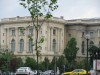Palatul Regal, azi Muzeul Naţional de Artă al României